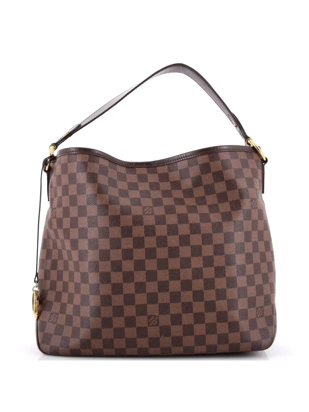 Louis Vuitton Delightful Nm Handbag #303312L14B